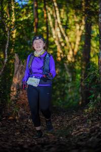 BIB: 3245
                            <button type="button" onclick="openModal(19324781)" class="btn btn-primary btn-sm float-right btn-popup" data-toggle="modal" data-target=".modal-high-quality">
                        <i class="fas fa-shopping-cart"></i> Add to Cart
                    </button>
                                            <button type="button" onclick="isThisMe(19324781, true)" class="btn btn-success btn-sm float-right btn-popup btn-isme hidden" data-toggle="tooltip" data-placement="bottom" title="นี่คือรูปของคุณใช่ไหม คลิกที่นี่เพื่อเอาเข้าอัลบั้ม">
                        <i class="fas fa-plus"></i> Add to album
                    </button>
                    <button type="button" onclick="isThisMe(19324781, false)" class="btn btn-warning btn-sm float-right btn-popup btn-isnotme hidden">
                        <i class="fas fa-ban"></i> Remove from album
                    </button>